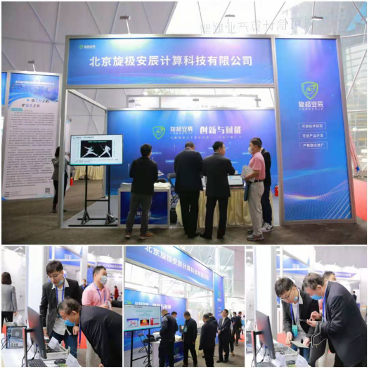 1606115228594107.png image.png